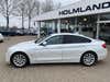 BMW 430d Gran Coupé aut. thumbnail