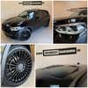 BMW X3 xDrive20d X-Line aut. thumbnail