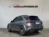 Mercedes GLE350 de AMG Line aut. 4Matic thumbnail
