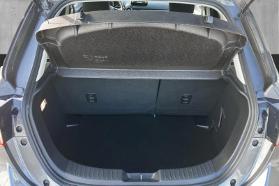 Mazda 2 e-SkyActive-G Homura