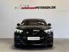Ford Mustang Mach-E Premium Standard Range AWD thumbnail