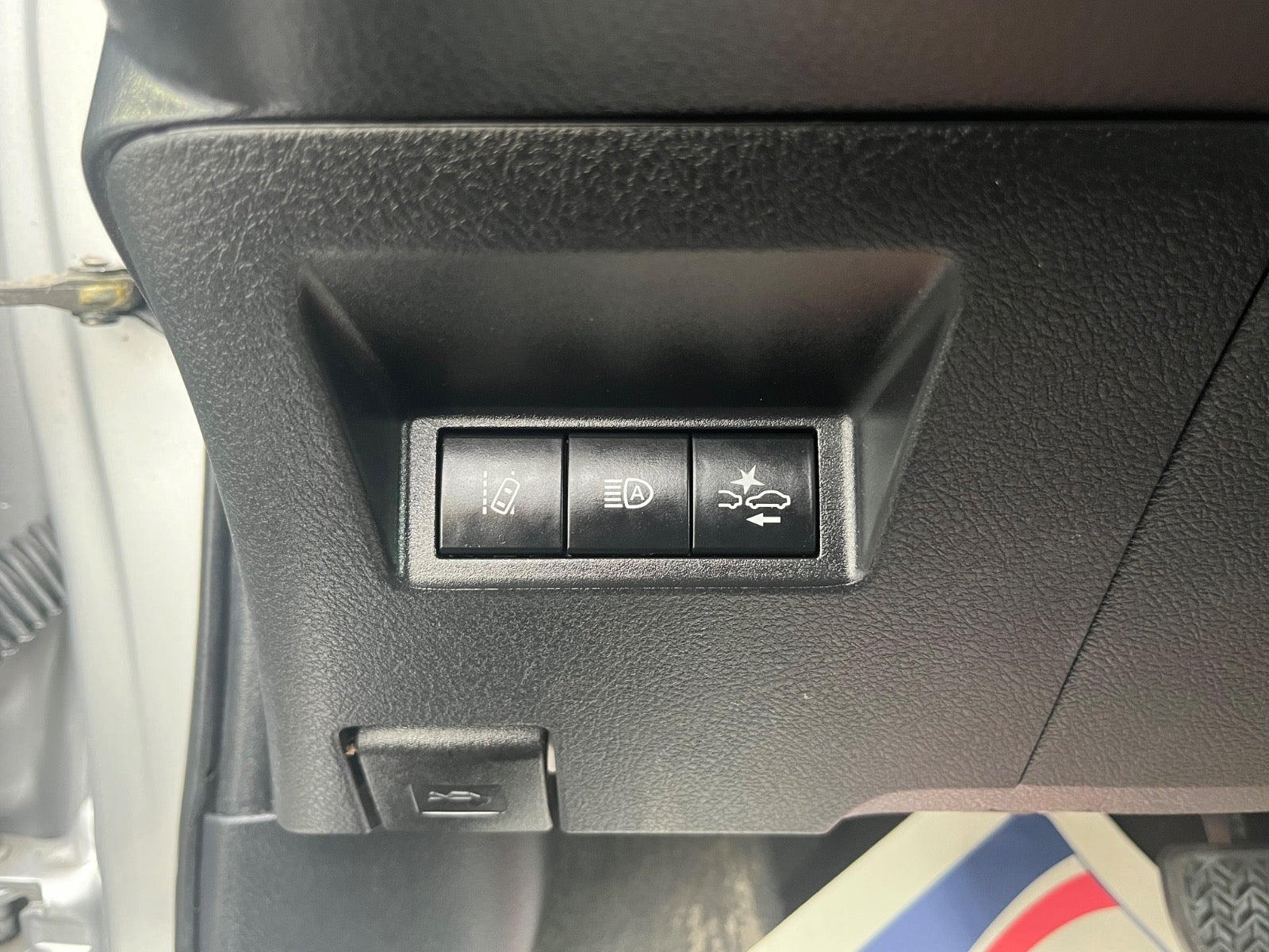 Billede af Toyota Yaris 1,5 Hybrid H2 Premium e-CVT