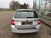 Skoda Fabia TSi 110 Ambition Combi thumbnail