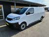 Opel Vivaro D 145 Enjoy L3V2 aut. thumbnail
