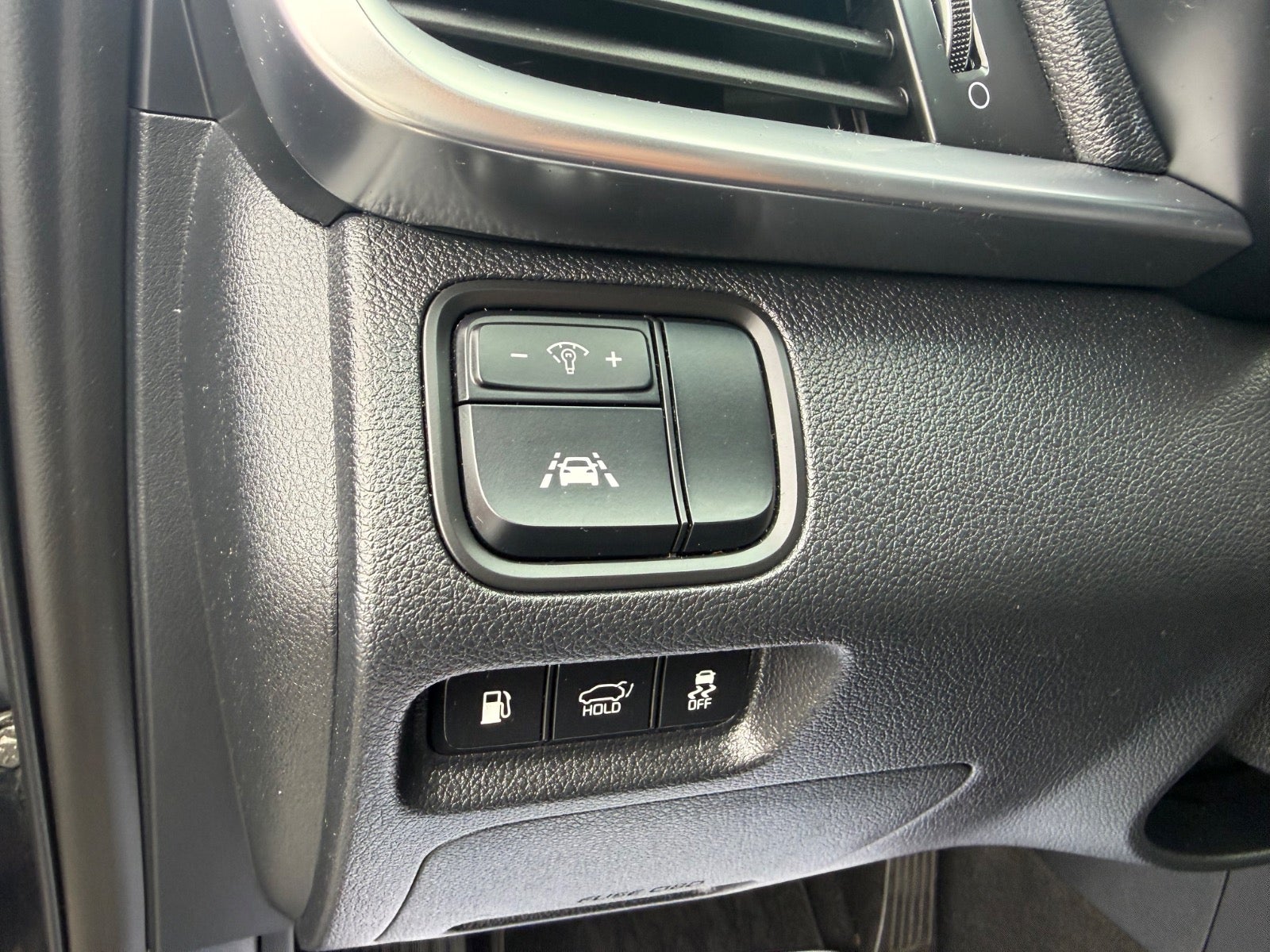 Billede af Kia Optima 2,0 PHEV SW aut.