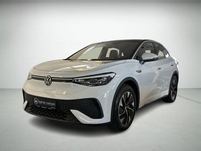 VW ID.5 Pro
