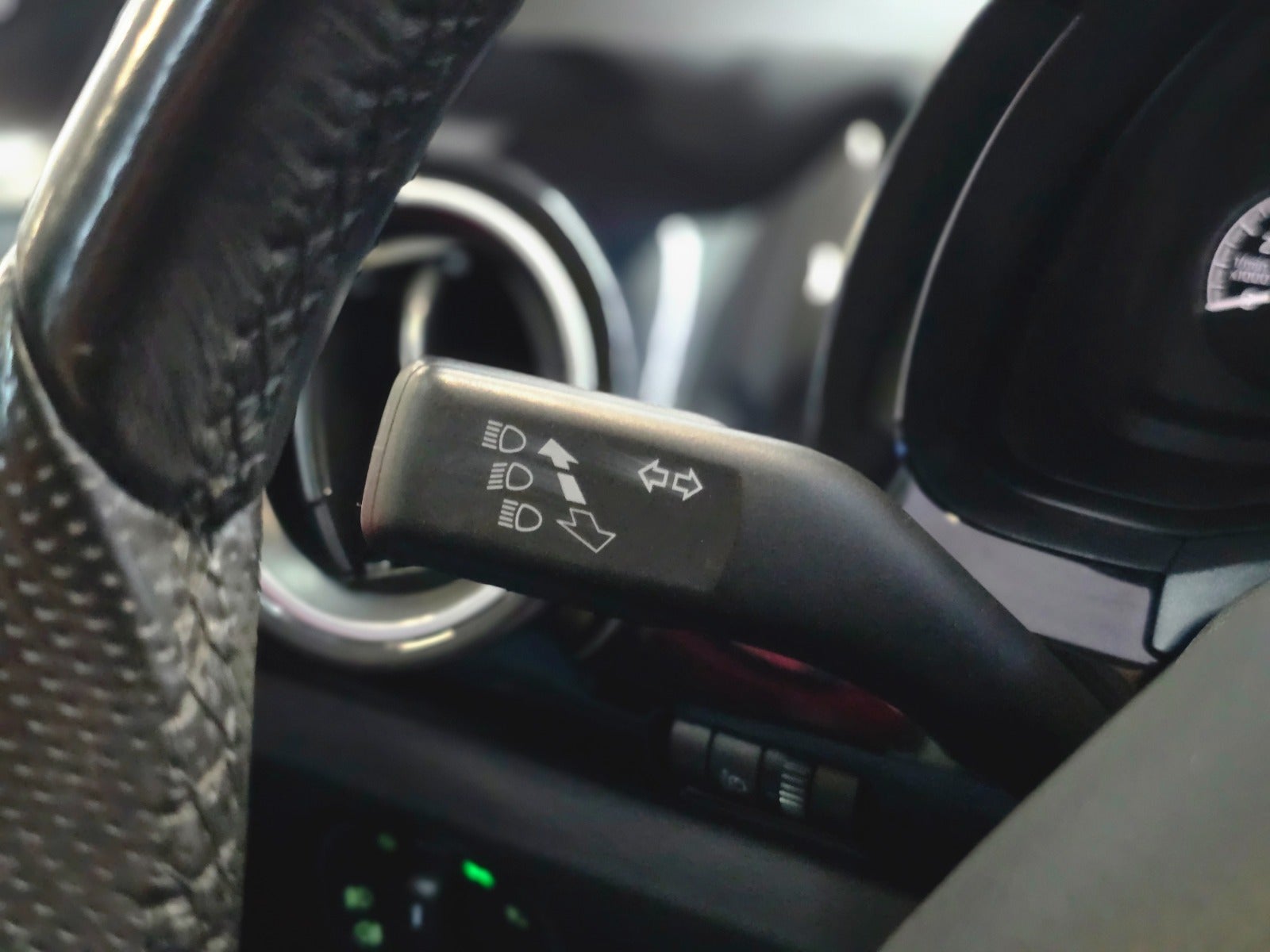 Billede af Skoda Citigo 1,0 60 Ambition GreenTec