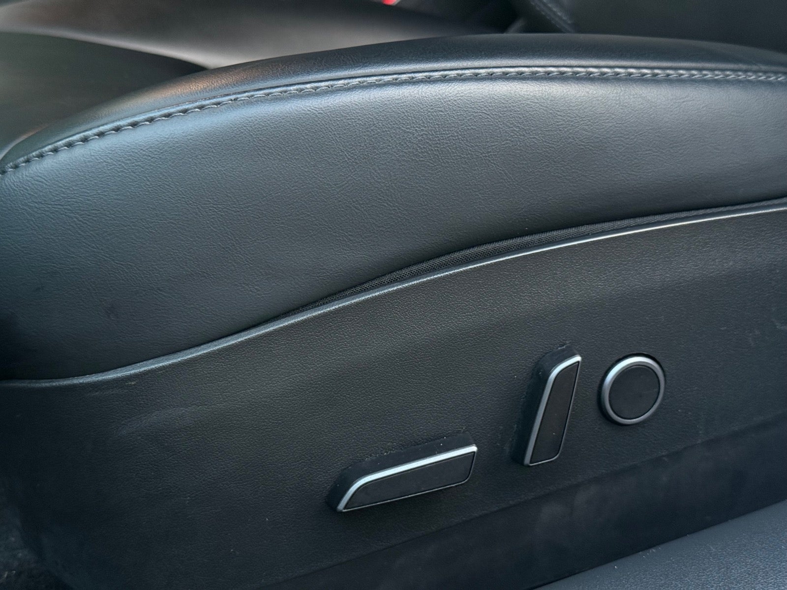 Billede af Tesla Model 3 Long Range AWD