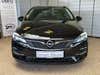 Opel Astra D 122 Elegance Sports Tourer aut. thumbnail