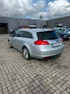 Opel Insignia CDTi 160 Cosmo Sports Tourer eco thumbnail