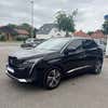 Peugeot 3008 Hybrid First Selection EAT8 thumbnail