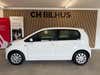 Skoda Citigo 60 Ambition thumbnail