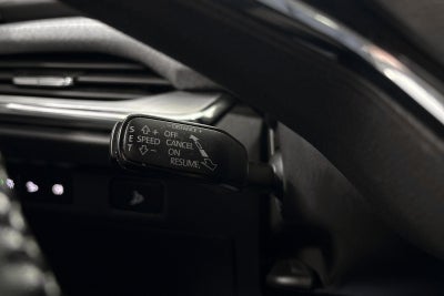 Skoda Enyaq iV Loft
