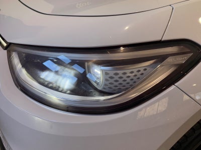 VW ID.3 Pro Performance