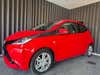 Toyota Aygo VVT-i x-sky thumbnail