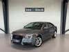Audi A5 TFSi 170 Sportback Multitr.