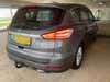 Ford S-MAX TDCi 180 Titanium aut. Van thumbnail