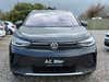 VW ID.4 1ST Max thumbnail