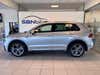 VW Tiguan TDi 190 Highline R-line DSG 4Motion thumbnail