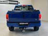 Dodge RAM 1500 V8 Sport Regular Cab aut. 4x4 thumbnail