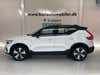 Volvo XC40 P6 ReCharge Core thumbnail