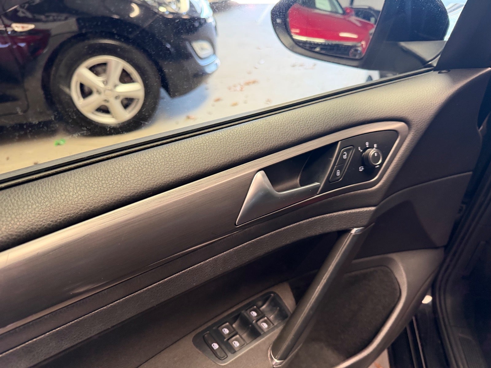 Kia Picanto Active Eco - billede 6