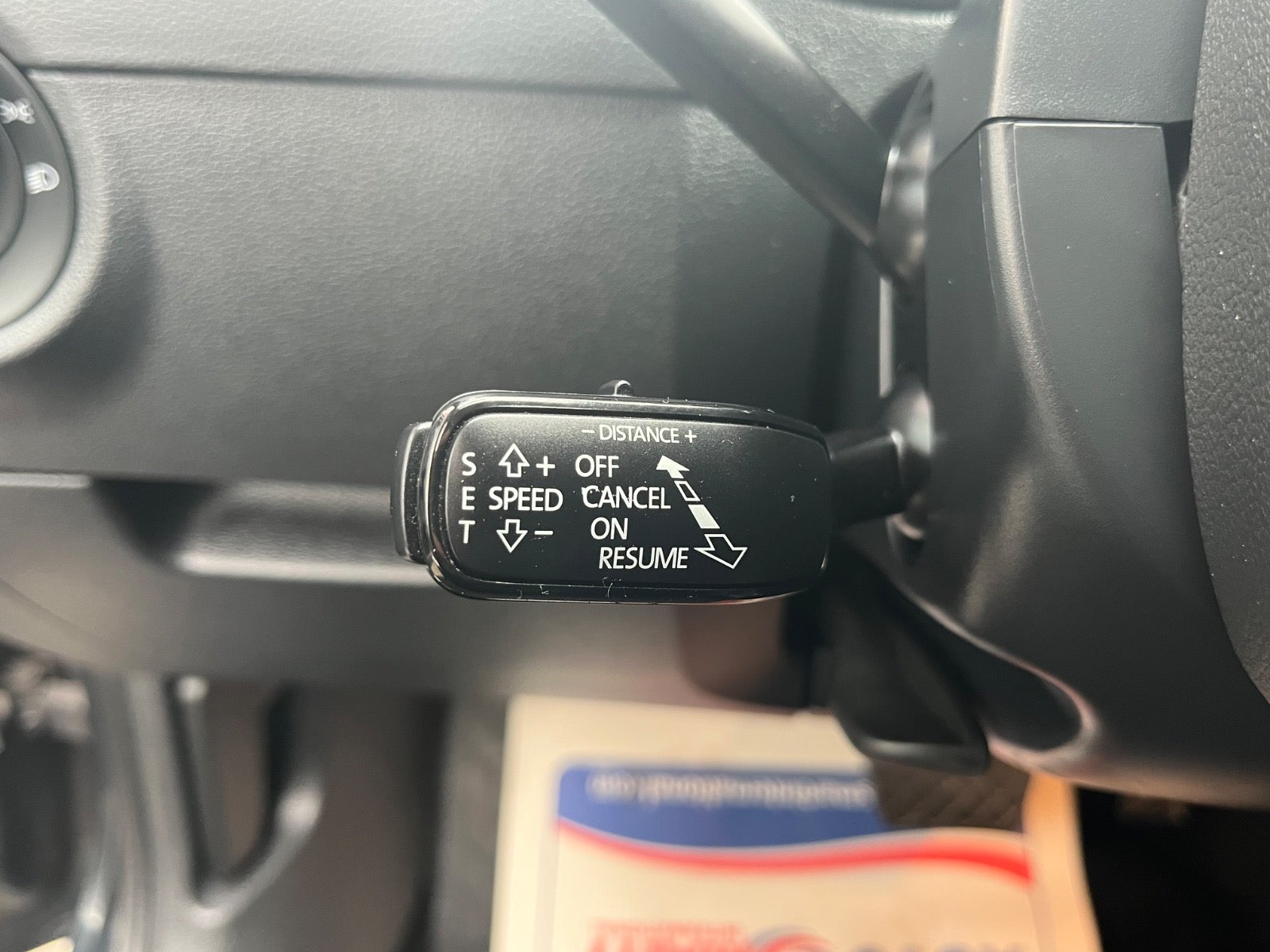 Billede af Skoda Octavia 1,5 TSi 150 Style Combi DSG