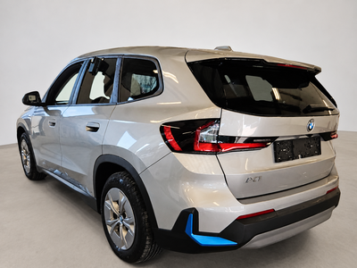 BMW iX1 xDrive30