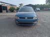 VW Polo TSi 90 Comfortline BMT thumbnail