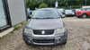 Suzuki Grand Vitara DDiS GLX Van thumbnail