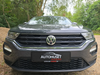 VW T-Roc TSi 115 City thumbnail