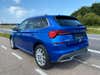 Skoda Kamiq TDi 115 Style thumbnail
