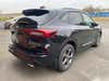 Ford Kuga PHEV ST-Line CVT thumbnail