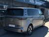 VW ID.Buzz Pro 7prs LWB thumbnail