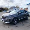 Peugeot 3008 Hybrid Allure Pack LTD EAT8 thumbnail