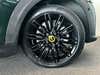MINI Cooper SE Resolute Edition thumbnail
