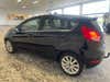 Ford Fiesta SCTi 125 Titanium thumbnail