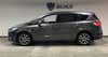 Ford S-MAX EcoBlue Titanium aut. 7prs thumbnail