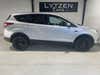 Ford Kuga TDCi 150 Titanium aut. AWD thumbnail