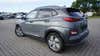 Hyundai Kona EV Style thumbnail