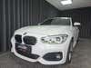 BMW 118i M-Sport aut.