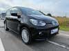 VW Up! 60 High Up! BMT thumbnail
