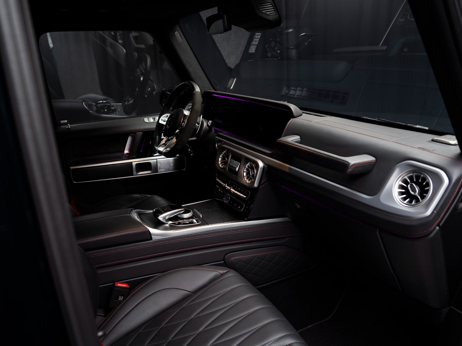 Gallery image 13 of 18