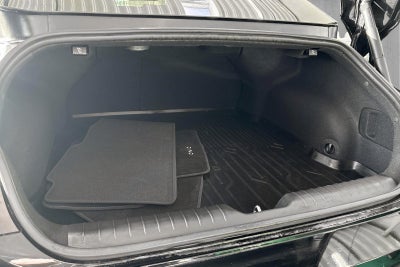 Hyundai Ioniq 6 Ultimate