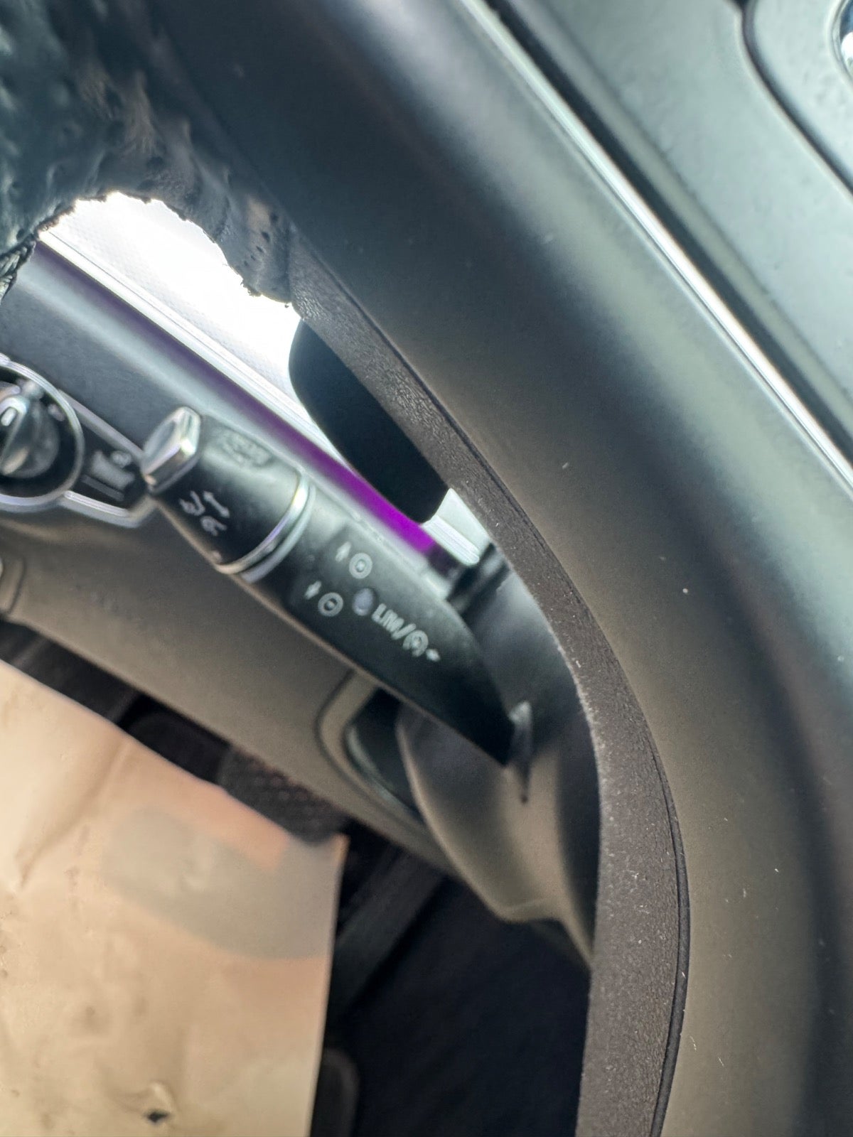 Billede af Mercedes E220 d 2,0 Avantgarde stc. aut.