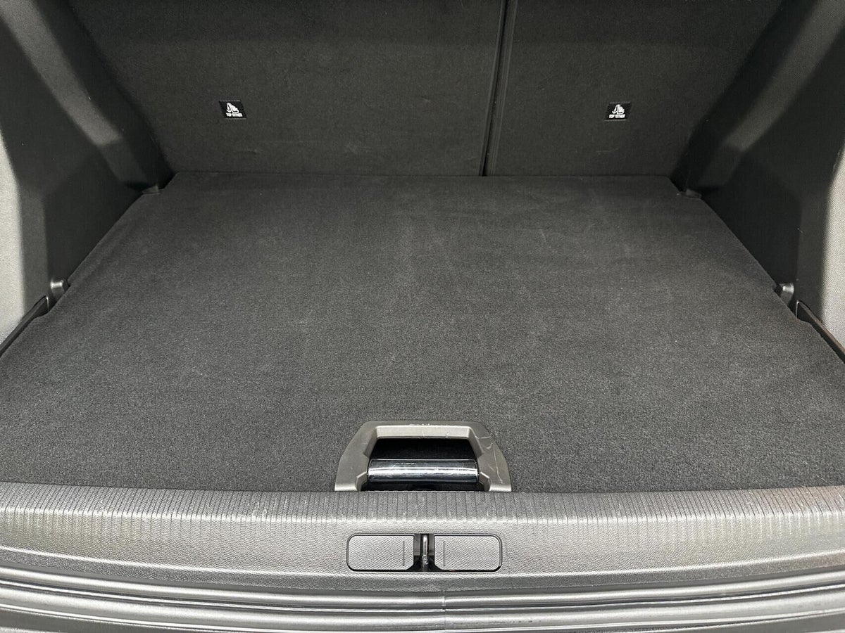 Peugeot e-2008 Allure billede 13