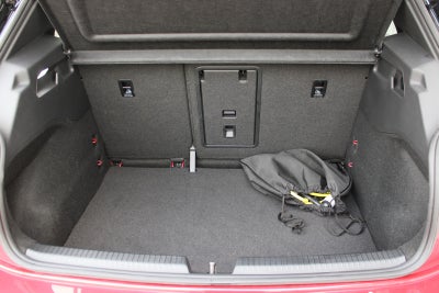 VW ID.3 Pro