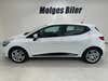 Renault Clio IV TCe 90 Zen thumbnail