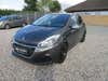 Peugeot 208 BlueHDi 100 Envy