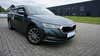 Skoda Octavia TSi iV DSG thumbnail